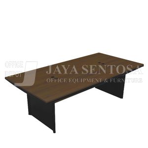 Highpoint Classe Meja Rapat Persegi CFC-16490