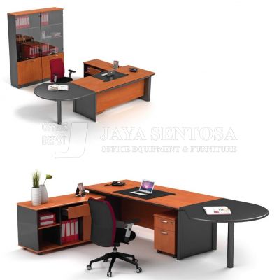 Highpoint Classe (C)