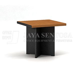 Highpoint Five Meja Sofa CF-50