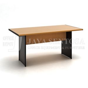 Highpoint One Meja Rapat Persegi CT-3B Atau CT-3C